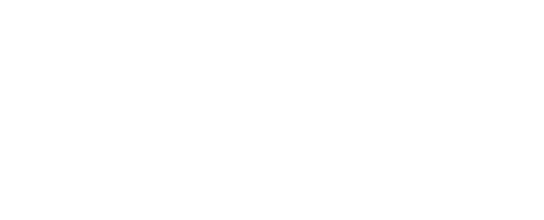 Vessel Property Management